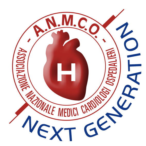 ANMCO logo